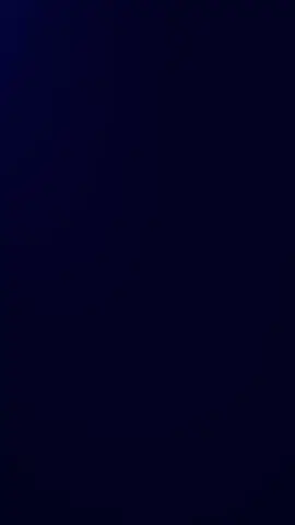 najibb join trend😽 @☆ﾟʝꪱ𝕓☆ﾟ #najib #fyp #foryou #bntulike #masukberanda 