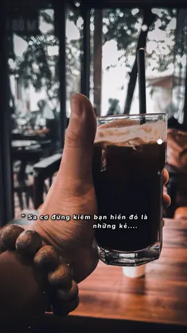 Sa cơ đừng kiếm bạn hiền ...! #tamtrang_8888 #haoka_8888 #mgmusic_8888 