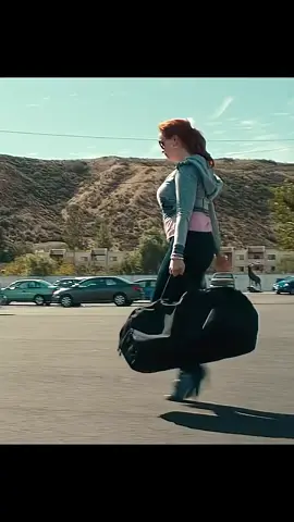 «Драйв» (Drive) (2011) #кино #боевик #триллер 