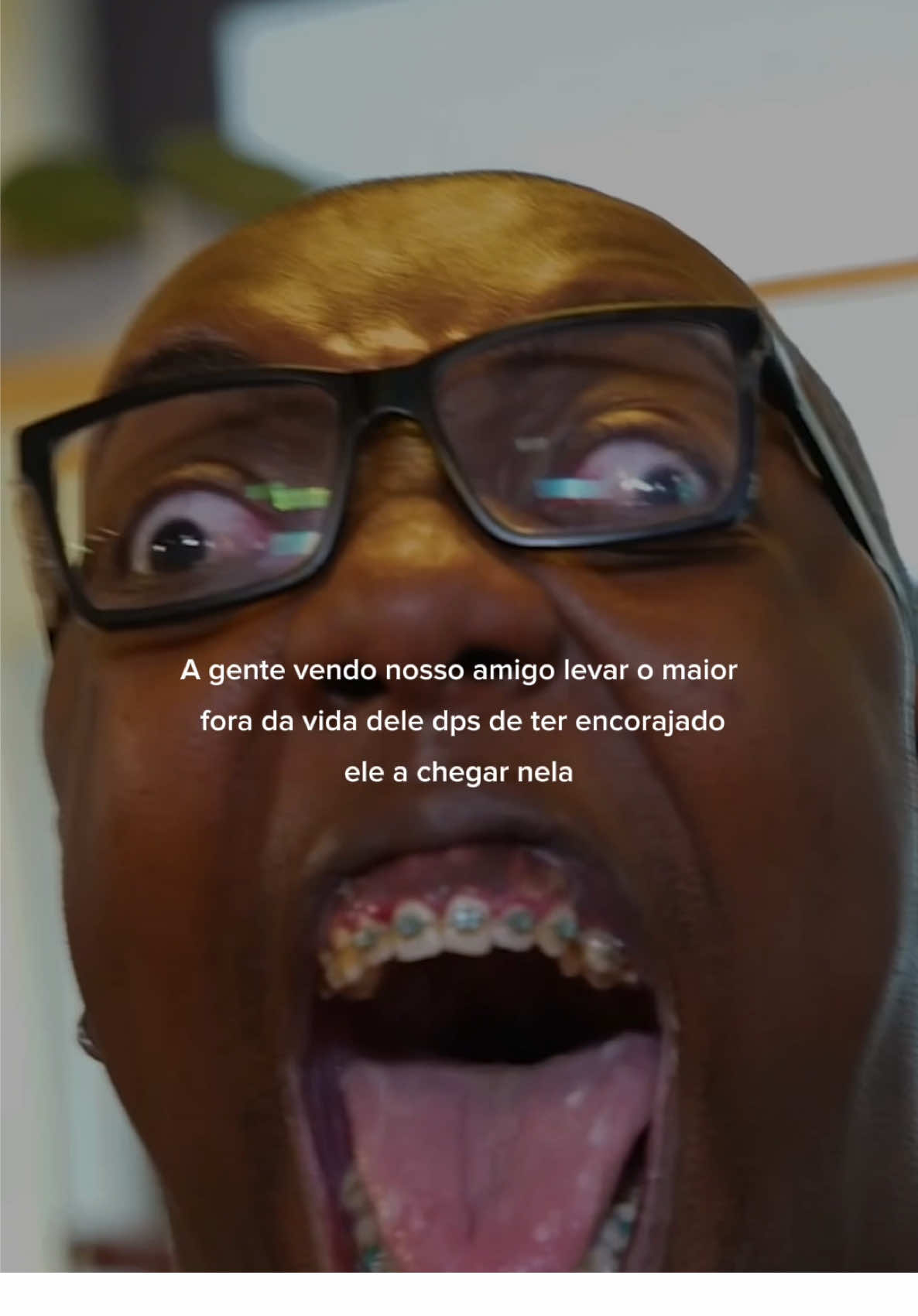 Confia no seu potencial pai #defante #podpah #mcig 