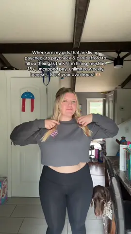 this one’s for you 🤍 US + CA only! 