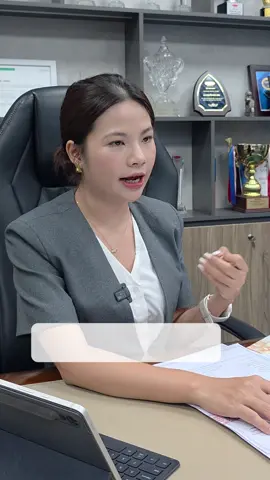 dòng bảo hiểm sức khỏe nào có c.am k.ết tái tục ở các năm tiếp theo dù đi viện nhiều, dù có điều trị bệnh lý nghiêm trọng vẫn được tham gia với chi phí như cũ #thebaolanhvienphi #lethuybaohiem #BaoHiemNhanTho #BaoHiemSucKhoe #Daiichi