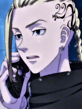 #Anime #анимеэдит #tokyorevengers #такийскиемситили #дракен 