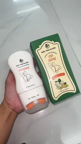 Đau chỗ nào cào chỗ đó , nó êm ru liền luôn nha 👍 #cotgung  #viraltiktok #xuhuongtiktok2025 #thinhhanh 