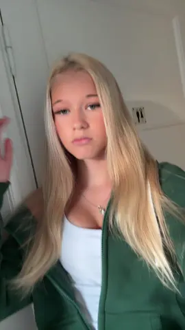 #utkast🥰🥰🥰 #HHAAEEIZFLSJJ #foryouu 