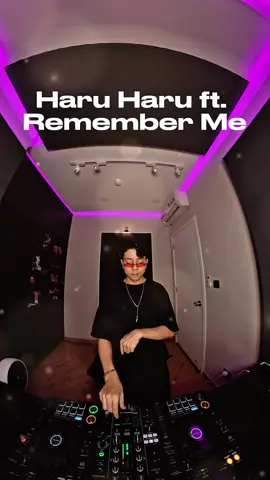 Sơn Tùng M-TP feat Big Bang cũng ra gì phết nhờ 🔥 #haruharu #rememberme #djkimbinh #remix #nhacnaychillphet 