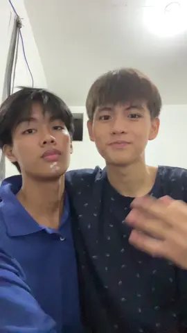 #fyp #4upage #mlm @Kurt 