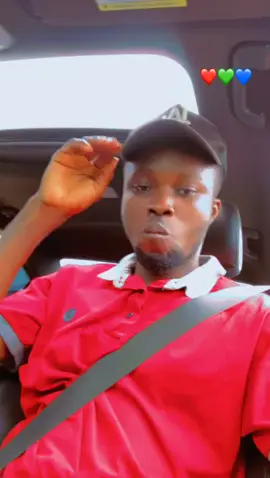 #fyppppppppppppppppppppppp #tiktokviral 