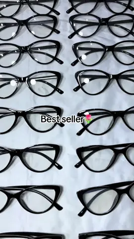 Instock  12500 #instocknow✅ #myanmartiktok🇲🇲🇲🇲 #cateyesglasses #glassesgirl 