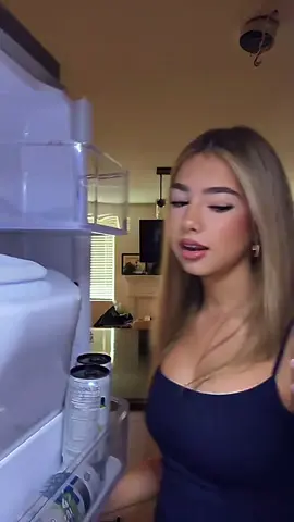 O país das mulheres mais bonitas do mundo #turismo #brasil🇧🇷 #curiosidades #russiangirl  #russian 