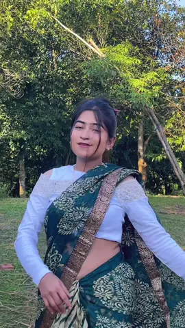 Fb pg: Rupo choudhury @rUpraJ @😘Rupo😘RR🖤 #สปีดสโลว์ #สโลว์สมูท #yourpage 
