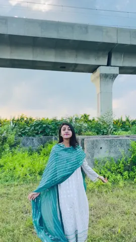 ছেলেপক্ষ যৌতুক নেয় বিক্রি  করে দেয় তাদের নীতি#foryou #viral #thoughtsofbillal #voice #ordinarythouid @Thoughts of Billal @𝙊𝙧𝙙𝙞𝙣𝙖𝙧𝙮 𝙏𝙤𝙪𝙝𝙞𝙙 @😎 BK LITON 😎  @মিলি  @Thoughts of Billal  @𝙊𝙧𝙙𝙞𝙣𝙖𝙧𝙮 𝙏𝙤𝙪𝙝𝙞𝙙 