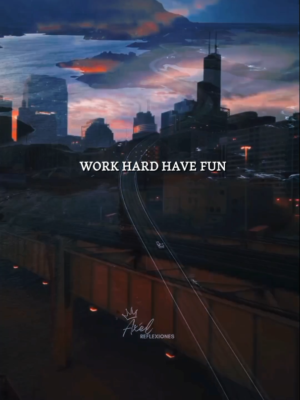 Solo vives una vez, Has que sea divertido ✨ #reflexion #leccionesdelavida #lavida #motivacion #reflexionesdelavida 