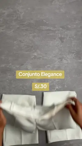 ✴️Pedidos 973-135-945, escríbenos por Wssp📞 🚚Envíos todo el Perú🚚 #fyp #envios #conjuntos #ropa #lima 