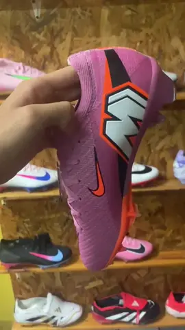 😻😻#kasutbola #nsfsport #mendunia #boosts #fypシ 