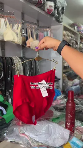 #creatorsearchinsights #chitwan_muser🇳🇵fypシ❤️ #boost #Queensfamily❤️ #boost 