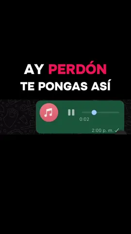 No te pongas así calmate#uadiosdewhatsap#humor#chistoso