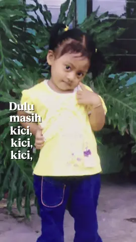 #kicikicinona #kediri24jam 