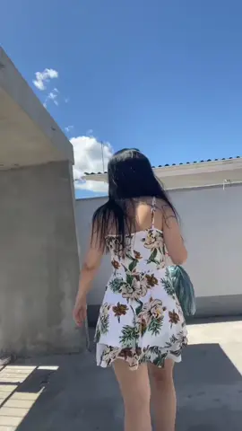 #bomdia #viraltiktokvideo #dublagem 