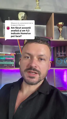Ca răspuns pentru @Dragomir Mariana 