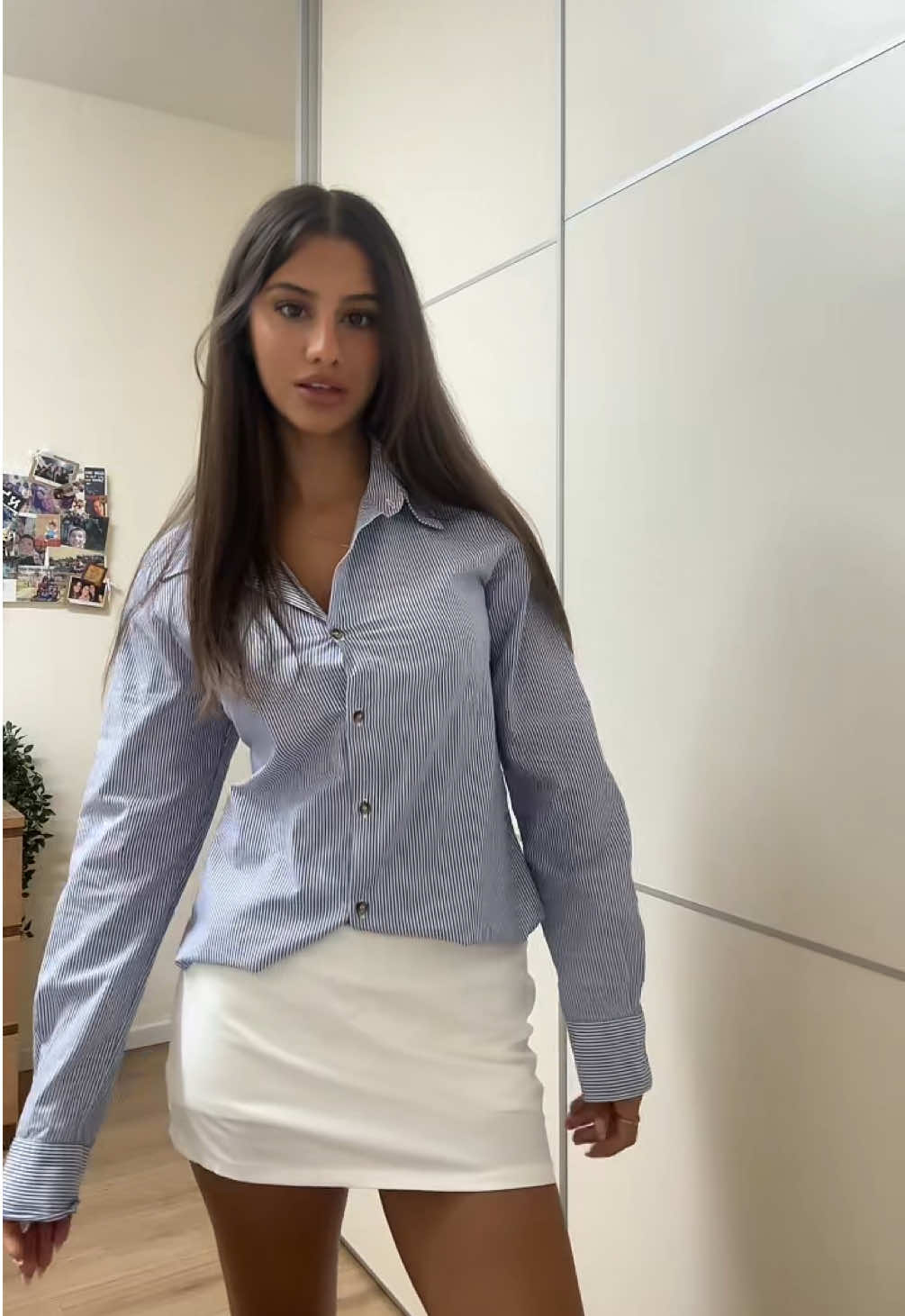 ממחזרת פיטים😎 