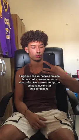 E isso me define demaiss🙇🏽‍♂️ #fyp #licaodemoral #empatia 