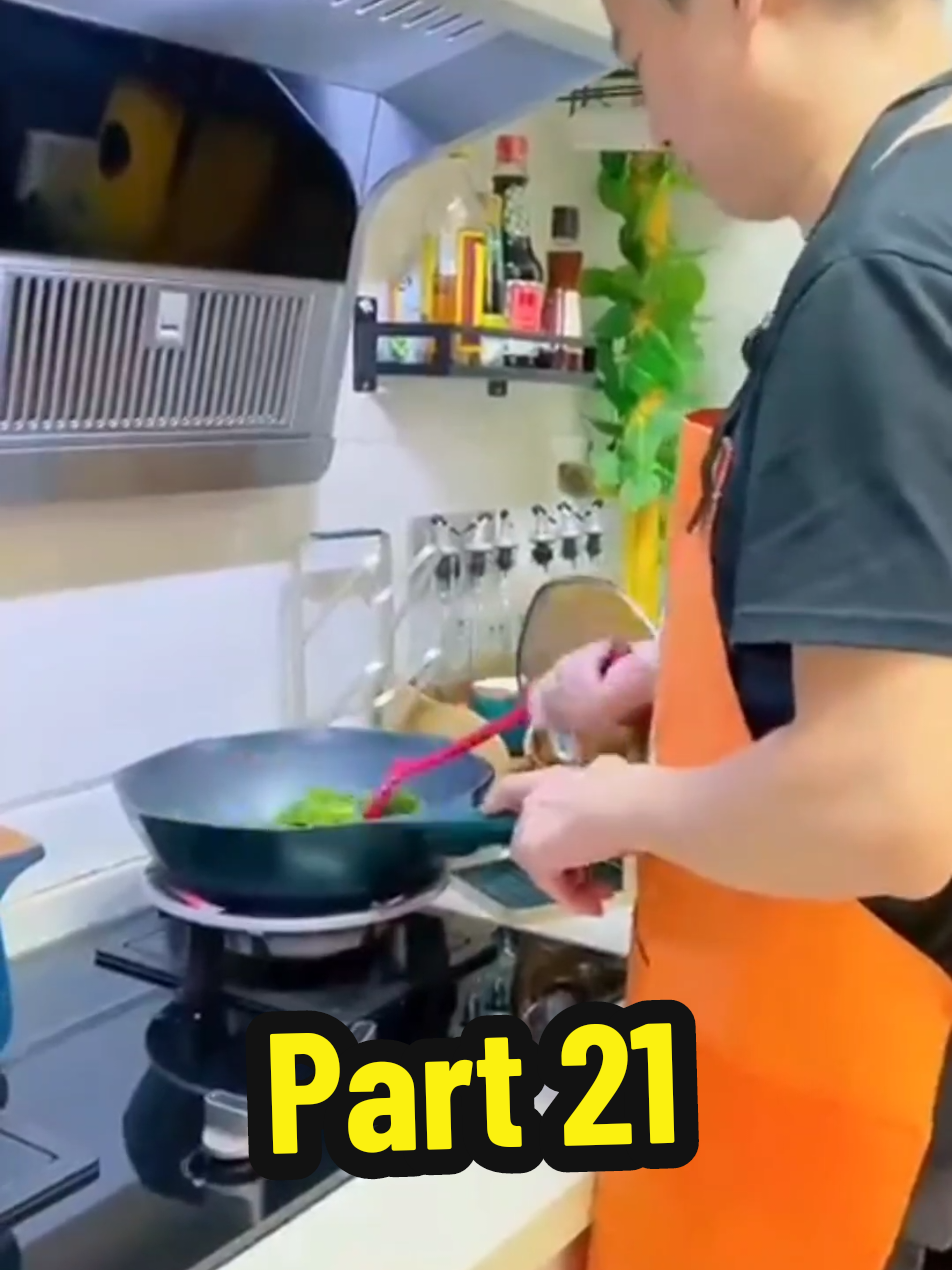 Part 21 if you like stories like this visit pakeeza stories YouTube channel for complete story and many more #fyp #foryou #rangoli  #storytime #Kahania00 