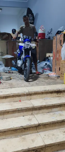 فيجوري 3 ب37500 #معرض_سوبر_زيرو_للموتوسيكلات #دراجات_نارية🔥 #foryou #دراجات #ارخص_سعر_في_مصر 