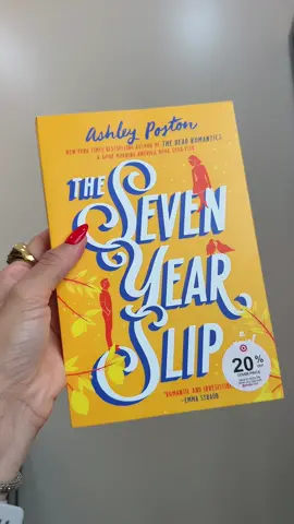 #tiktokbooks#librostiktok 