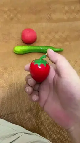 This kind of lighter is very fun.#fyp #dance #tiktok #lighter #squidgame #beauty #翁姆 #锅庄舞 #上热门要流量 #美女 #街拍 
