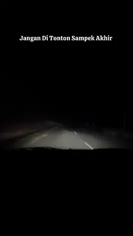 Sopo sing garai aku ketar ketir #pacitan24jam #tegalombopacitan #horor #damayantijastip #fypage 