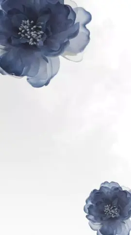 طلب زبونه عقد قران بدون اسم 🤍  #دعوات_الكترونيه #اكسبلور #زواج #لايك_فولو #اكسبلور 