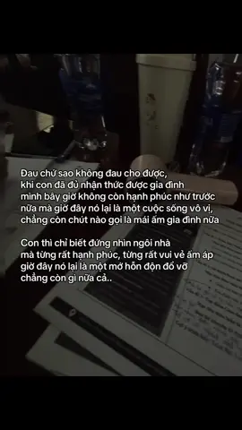 Ai cũng có con đường riêng hp riêng..  #xuhuongtiktok #xuhuong #xh #xh #capdem 