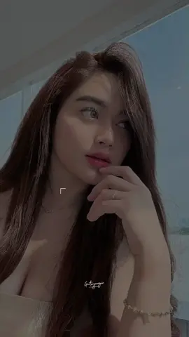 #Luruh cintaku#liriklagu #fypシ゚viral🖤tiktok 