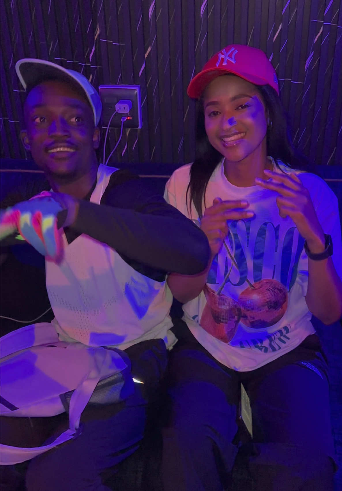 Tribby wa Sesi Riri AJ #tribbywadibhozza #RiriAJ #lekompolifestyle #lekompobalconymix #limpopotiktoker @TribbyWaDiBhoZza78 @Maleho Mapula 