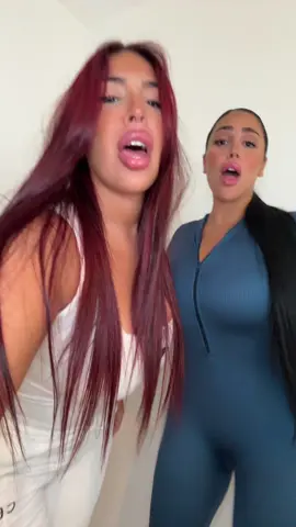 #soeurbotox #ajar #dz 