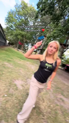 Iza❤️❤️❤️❤️ #fypp #viral #bestfriend @iza♥️ 