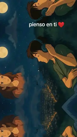 #contigo #migranamor #piensoenti 