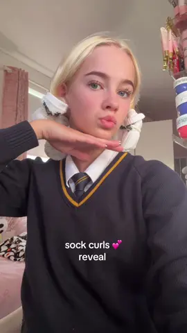 these were soo good 😌 #blowupmyphoneo #foryoupageh #blowupmyphone 