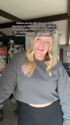 this one’s for you 🤍 us & canada only!