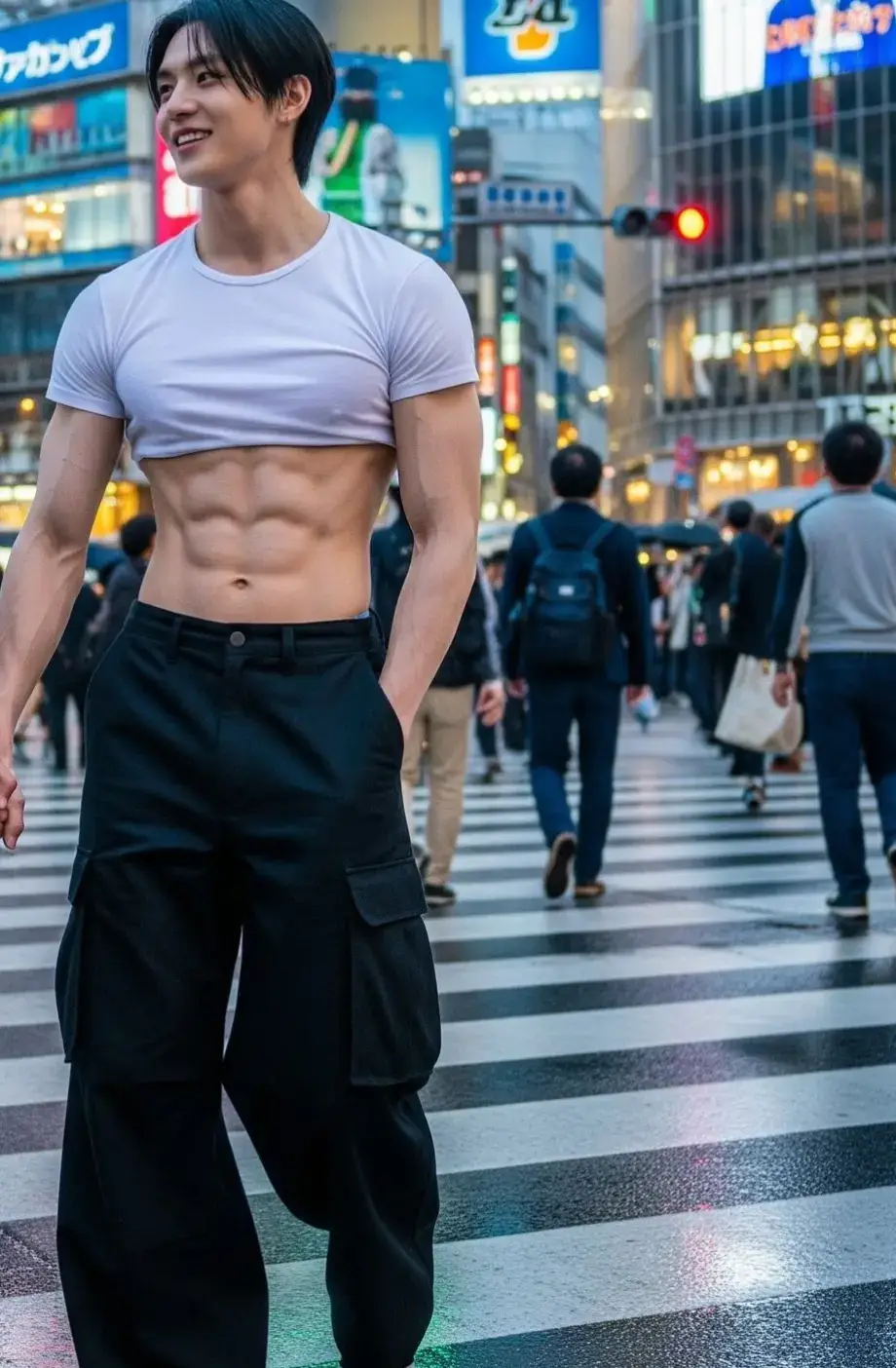 #fyp #asianboy #handsome  #fyyyyyyyyyyyyyyyyyyyyyyyyyyyyyyyyyy 