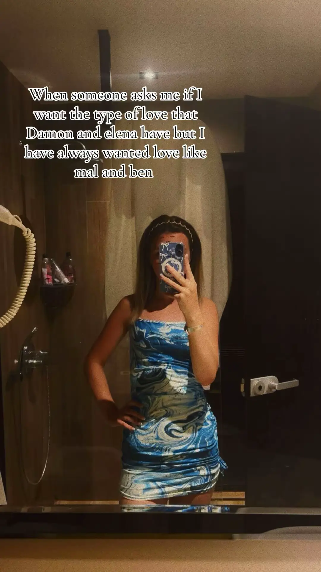 #fyp #foryoupage #single xx