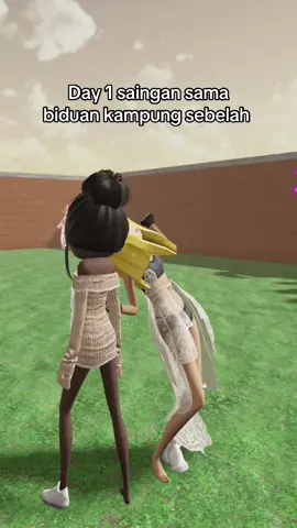#robloxfyp #fypforyou #berandatiktok 