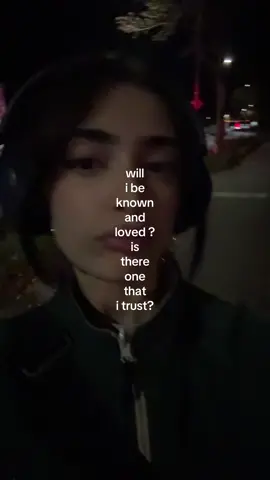 #borderlin #repost #tameimpala 