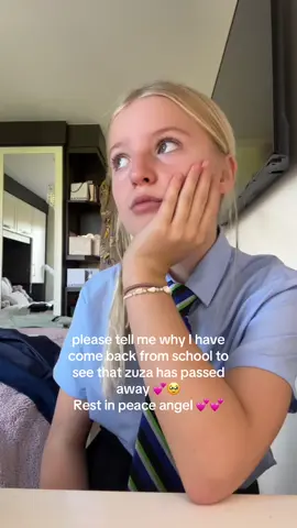 rest in peace beautiful 💕🕊️#zuza #fypppppppppppppp #fypシ゚ #sad #crying 