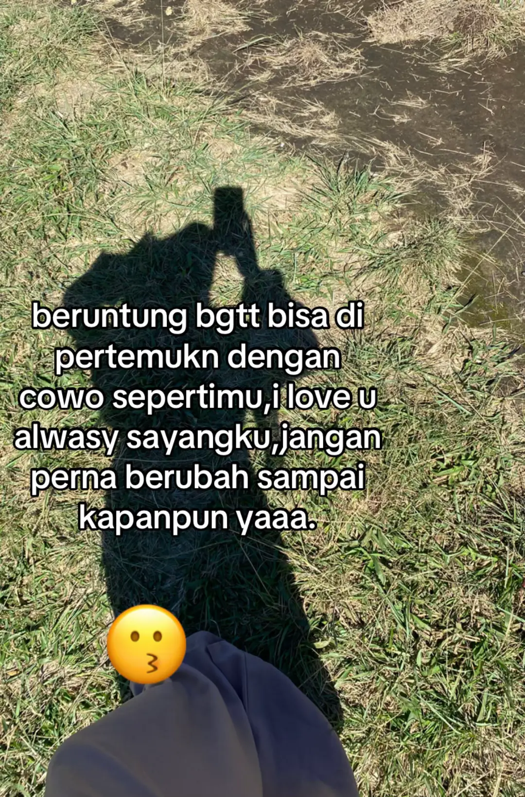 #🤍🤍🤍 