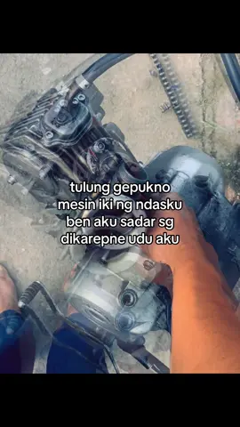 #jamus3valve #cseriesjahat #galaubrutal #sadvibes #fyp 