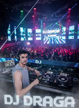 #dj #marocaine🇲🇦tiktok #😂😂  