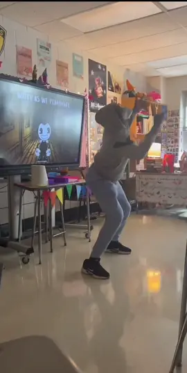 Bendy dance ❤️❤️❤️ #67 #fyp #niche #funny 