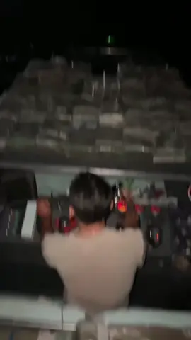 #vanchuyentrungviet #kysuvungbien🇻🇳🇻🇳 